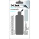 Сетевой адаптер D-Link DUB-1312 DUB-1312/B2A