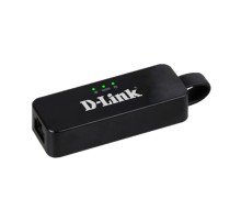 Сетевой адаптер D-Link DUB-1312 DUB-1312/B2A