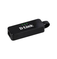 Сетевой адаптер D-Link DUB-1312 DUB-1312/B2A
