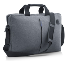 Сумка HP Essential Top Load (for all hpcpq 10-15.6