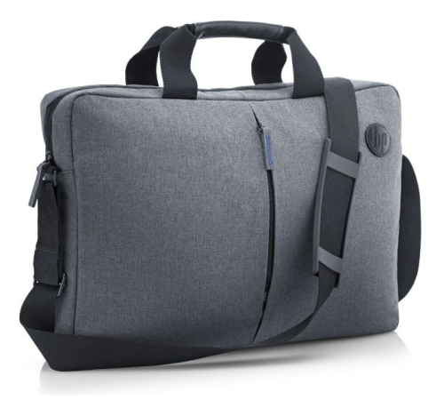 Сумка HP Essential Top Load (for all hpcpq 10-15.6