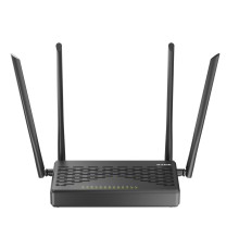 Маршрутизатор VoIP D-Link DVG-5402G/GFRU