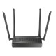 Маршрутизатор VoIP D-Link DVG-5402G/GFRU