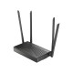 Маршрутизатор VoIP D-Link DVG-5402G/GFRU