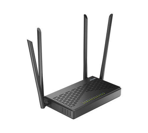 Маршрутизатор VoIP D-Link DVG-5402G/GFRU