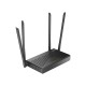 Маршрутизатор VoIP D-Link DVG-5402G/GFRU