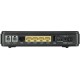 Беспроводной маршрутизатор D-Link DVG-N5402SP/2S1U DVG-N5402SP/2S1U/C1B