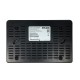 Беспроводной маршрутизатор D-Link DVG-N5402SP/2S1U DVG-N5402SP/2S1U/C1B