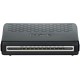 Беспроводной маршрутизатор D-Link DVG-N5402SP/2S1U DVG-N5402SP/2S1U/C1B