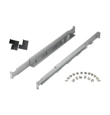 Рельсы в стойку Systeme Electric SE1RK