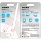 Сетевой адаптер D-Link DWA-137 DWA-137/C1A