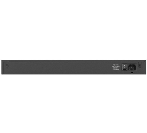 Wi-Fi контроллер D-Link DWC-2000 DWC-2000/A2A