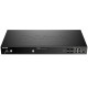 Wi-Fi контроллер D-Link DWC-2000 DWC-2000/A2A