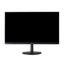 Монитор 23,8'' ACER SA243YG0bi Ultra Thin Black, 16:9, IPS, 1920x1080, 1ms, 250cd, 120Hz, 1xVGA + 1xHDMI(1.4), sync: FreeSync, Vesa:100x100 (id 32519)