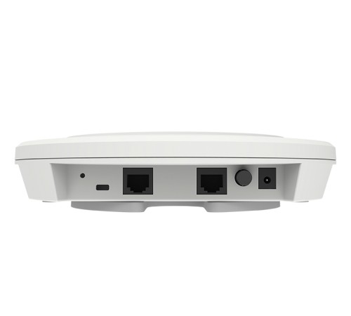 Точка доступа D-Link DWL-6610AP