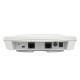 Точка доступа D-Link DWL-6610AP