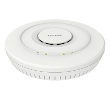 Точка доступа D-Link DWL-6610AP