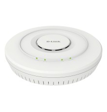 Точка доступа D-Link DWL-6610AP