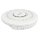 Точка доступа D-Link DWL-6610AP