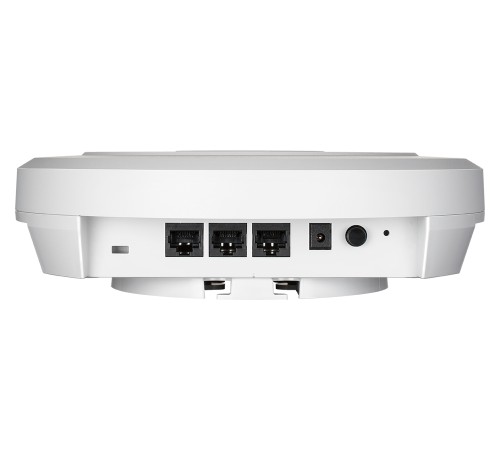Точка доступа D-Link DWL-6620APS DWL-6620APS/A1
