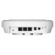 Точка доступа D-Link DWL-6620APS DWL-6620APS/A1