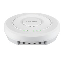 Точка доступа D-Link DWL-6620APS DWL-6620APS/A1