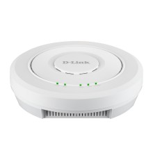 Точка доступа D-Link DWL-6620APS DWL-6620APS/A1