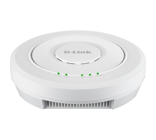 Точка доступа D-Link DWL-6620APS DWL-6620APS/A1