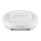 Точка доступа D-Link DWL-6620APS DWL-6620APS/A1
