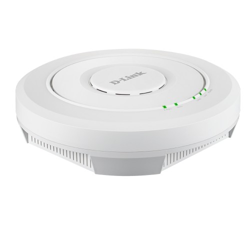 Точка доступа D-Link DWL-6620APS DWL-6620APS/A1