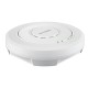 Точка доступа D-Link DWL-6620APS DWL-6620APS/A1