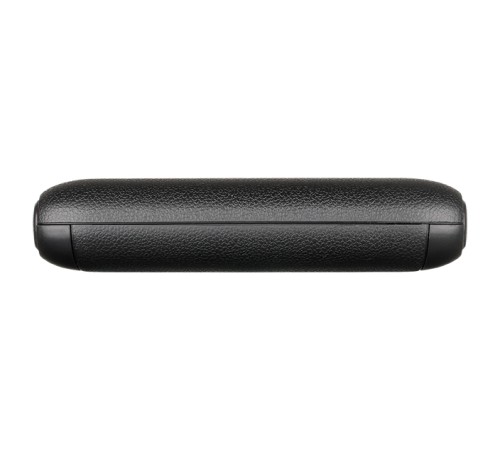 Маршрутизатор D-Link DWR-932C