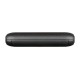 Маршрутизатор D-Link DWR-932C