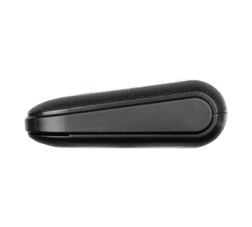 Маршрутизатор D-Link DWR-932C