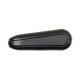 Маршрутизатор D-Link DWR-932C
