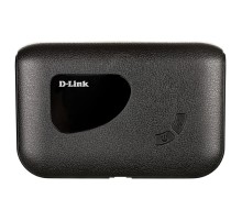 Маршрутизатор D-Link DWR-932C