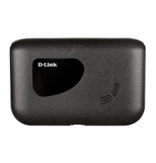 Маршрутизатор D-Link DWR-932C