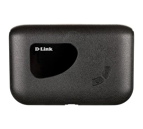 Маршрутизатор D-Link DWR-932C