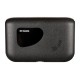 Маршрутизатор D-Link DWR-932C