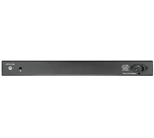 Коммутатор D-Link DXS-1210-10TS/A1 DXS-1210-10TS