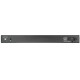 Коммутатор D-Link DXS-1210-10TS/A1 DXS-1210-10TS