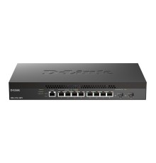 Коммутатор D-Link DXS-1210-10TS DXS-1210-10TS/B1A