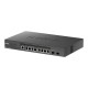 Коммутатор D-Link DXS-1210-10TS DXS-1210-10TS/B1A