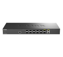 Коммутатор D-Link DXS-1210-12SC DXS-1210-12SC/B1A
