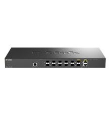 Коммутатор D-Link DXS-1210-12SC DXS-1210-12SC/B1A