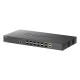 Коммутатор D-Link DXS-1210-12SC DXS-1210-12SC/B1A