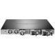 Коммутатор D-Link DXS-3400-24SC DXS-3400-24SC-SE-LIC