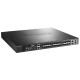 Коммутатор D-Link DXS-3400-24SC DXS-3400-24SC-SE-LIC