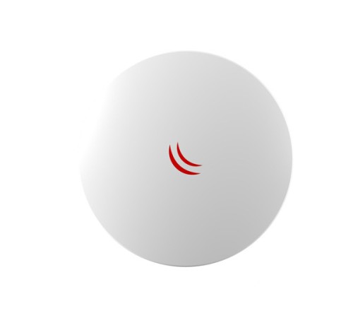 Точка доступа MikroTik DynaDish 5 ac RBDynaDishG-5HacD