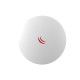 Точка доступа MikroTik DynaDish 5 ac RBDynaDishG-5HacD